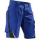 Farbe: kbl. blau/schwarz 4699