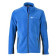 Farbe: royal/navy