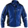 color:kbl.blau/schwarz