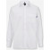 Farbe: weiss