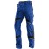 color:kbl.blau/schwarz