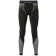color:schwarz/anthrazit
