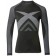 color:schwarz/anthrazit