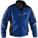 color:kbl.blau/schwarz