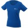 color:royal