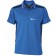 color:royal/navy