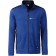 color:royal-melange/navy