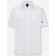 Farbe: weiss