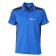 color:royal/navy