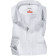 Farbe: weiss