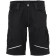Farbe: schwarz