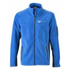 color:royal/navy