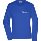 color:royal