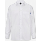 Farbe: weiss