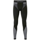 color:schwarz/anthrazit