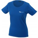 color:royal