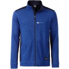 color:royal-melange/navy