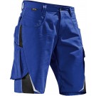 color:kbl. blau/schwarz 4699