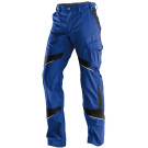 Farbe: kbl.blau/schwarz