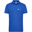 Men's Workwear Polo