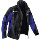 Softshell Jacke