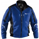 Wetterblouson