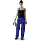 PULSSCHLAG Hose