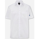 Olymp Hemd modern fit kurzarm