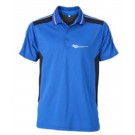 Craftsmen Poloshirt
